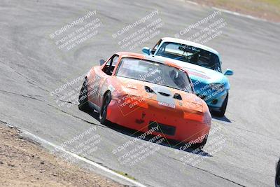 media/Feb-26-2023-Speed Ventures (Sun) [[7ac2dc7a13]]/1-SSC Spec vett race/session 1 turn 3/